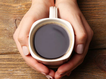 Which Country Consumes The Most Coffee?