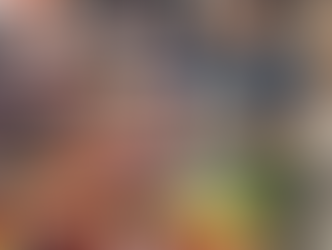 How the European Grocery Shopping Trend Can Help You Save Money and Prevent Waste