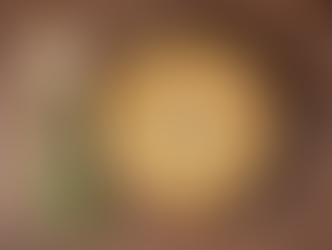 Pasta Pie: The Easy, Impressive Dish Your Dinner Party Needs