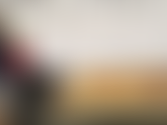 The World’s Largest Grilled Cheese and How It Was Made