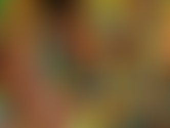 The '90s Trend That Made Cosmic Brownies Iconic