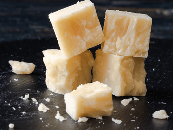 Genius Pairings That Prove Cheddar Cheese Belongs in Dessert