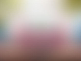 Discover Montchevre Hibiscus Berry Goat Cheese