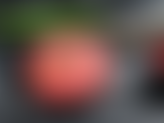 The Cannibal Sandwich: A Midwest Delicacy You've (Probably) Never Tried