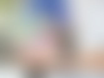 TikTok Reviews Just Made Choosing a Restaurant Even Easier