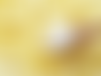 Make Your Own Flavor-Packed Citrus Salt in 3 Easy Steps