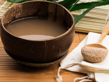 Kava Bars: Where Tranquility Meets Trendy – A New Spin on Social Drinking