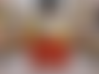 2025’s Most Trusted Grocery Store Has Been Revealed