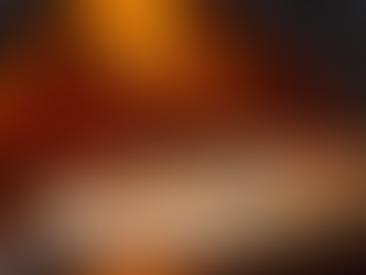 How a Jersey-Born Chef Made the Pizza Italians Admit Is the World’s Best