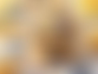 Lemon Blueberry Cookies Recipe