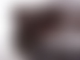 How Did Devil’s Food Cake Get Its Name?