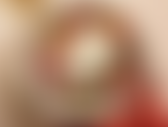 Greek Salad With Baked Feta Recipe