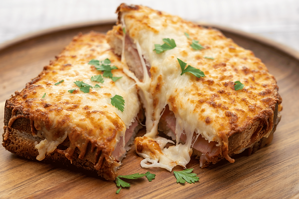 CITW croque monsieur.png