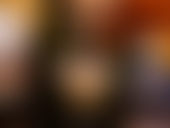 Why You Should Be Adding Rice to Your Cocktail