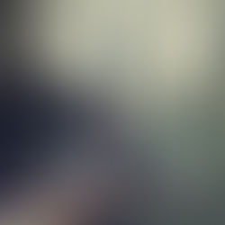 Discover Arkhi: Mongolia's Milk Liquor