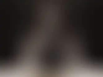 The World's Most Expensive Tequila: A $3.5 Million Mirage