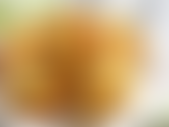 No-Fuss Breakfast 'Burritos' -Thank Your Muffin Tin