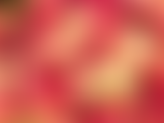 What’s the Deal with Wax on Apples? Here’s the Truth.