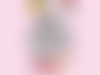 The Goldfish That Flew Off Shelves in 90 Minutes Is Back!