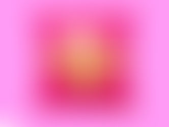 Transforming Old Clothes Into Movie Nights and Dinner Deliveries: The Innovative Take-Back Program That Rewards You