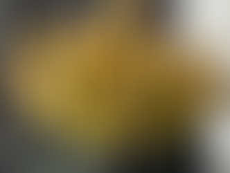 Ghoulishly Good Halloween Entertaining Recipes