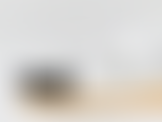 KFC’s $72 Chicken-Flavored Toothpaste & Brush