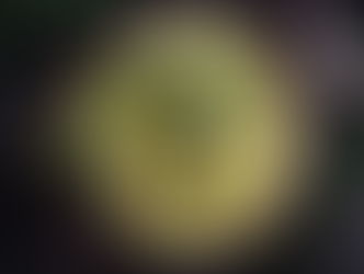 Amp Up Your Mashed Potatoes with Powerhouse Ingredients