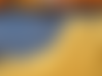 The World’s Smallest Pasta Is Here, But Don’t Expect It on Your Plate Anytime Soon