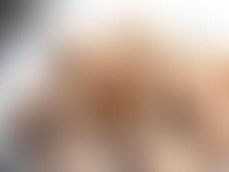 Baked Pumpkin Spice Donut Holes