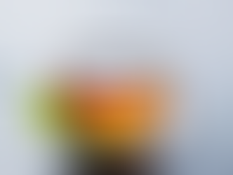 Your Tea Bag Might Be Contaminating Your Cup with Billions of Microplastics