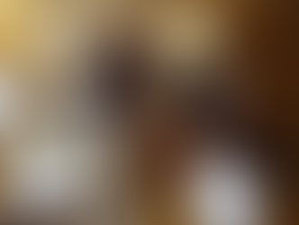 Pairing Tea with Cheese for the Perfect Bite