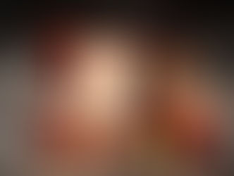 Samuel Adams Unveils At-Home Séance Kit for Spooky Celebrations