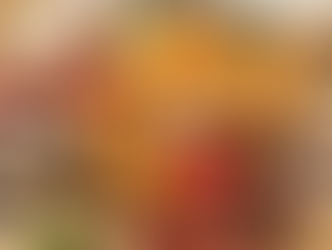 Start Your Day Right With a Breakfast Charcuterie Board