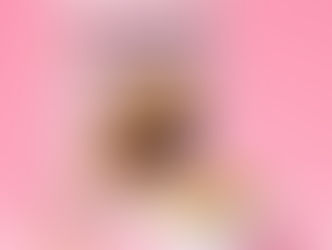 Kellogg's and Crumbl Cookies Team Up for a Sweet Morning Treat: Introducing Crumbl Chocolatey Chip Cereal