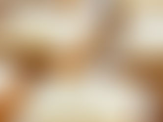 Pumpkin Bars with Cream Cheese Frosting