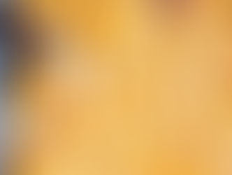 Award-Winning Baked Macaroni and Cheese Recipe