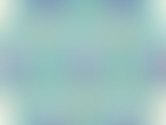 Isigny Sainte-Mère Goes Back to Its Roots For New Brand Export Design