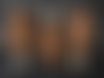 Whip Up These Easy Frozen Peanut Butter Bars for a Creamy, Nutritious Snack