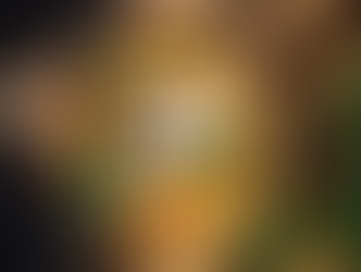 Cozy with a Kick: Comfort Soups With a Twist