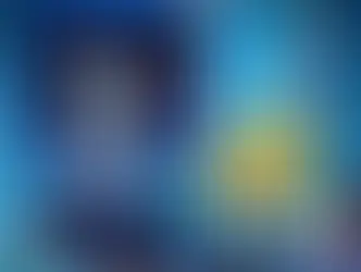 Wendy's is About to Make Your SpongeBob Dreams Come True This Fall!