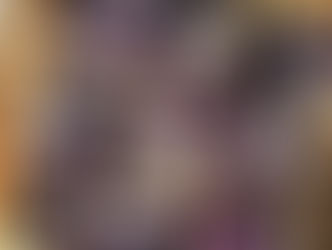 Blueberry Cheesecake Bars