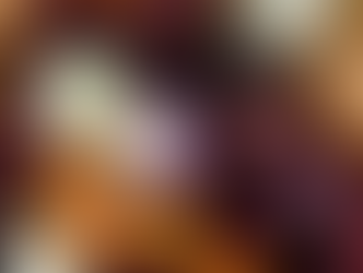 Red Onions Could Power a Greener Future