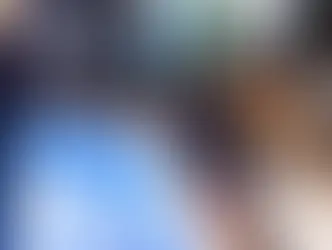 Ever Fished for Your Dinner? At This Restaurant, Your Catch Is On the Menu!