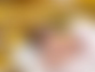 Brie-ware: Cheese Could Be Messing With Your Dreams