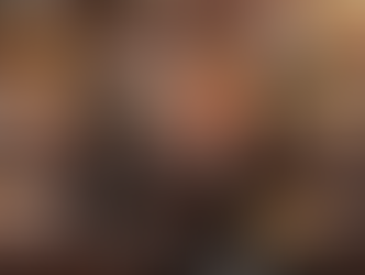 No-Stress Valentine’s Day Recipes That Will Have You Feeling Like a Pro