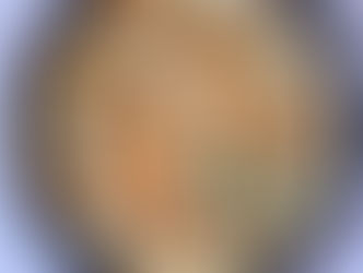 Creamy Parmesan Zucchini: The Easiest Way to Elevate a Midweek Meal