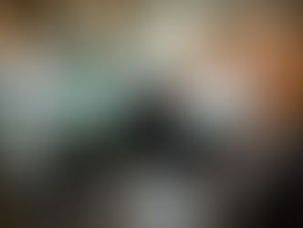 Could This Innovative Drink Be the Secret to Curbing Hunger?