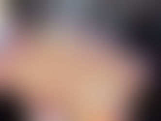 The Best Pizza You’ve Never Heard Of Is Hiding in a Pennsylvania Mining Town