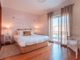 Fotografia de Imobiliário