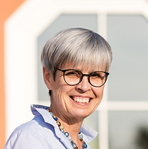 Gaby Gurrath Weinbautechnikerin